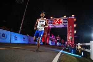 BIB: 
                            <button type="button" onclick="openModal(26534709)" class="btn btn-primary btn-sm float-right btn-popup" data-toggle="modal" data-target=".modal-high-quality">
                        <i class="fas fa-shopping-cart"></i> Add to Cart
                    </button>
                                            <button type="button" onclick="isThisMe(26534709, true)" class="btn btn-success btn-sm float-right btn-popup btn-isme hidden" data-toggle="tooltip" data-placement="bottom" title="นี่คือรูปของคุณใช่ไหม คลิกที่นี่เพื่อเอาเข้าอัลบั้ม">
                        <i class="fas fa-plus"></i> Add to album
                    </button>
                    <button type="button" onclick="isThisMe(26534709, false)" class="btn btn-warning btn-sm float-right btn-popup btn-isnotme hidden">
                        <i class="fas fa-ban"></i> Remove from album
                    </button>